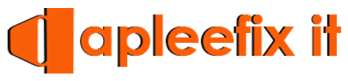 Main Logo